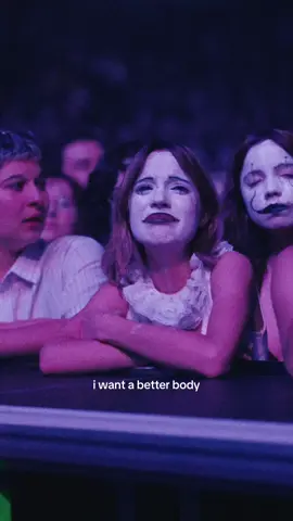 black friday, live in paris 🎃