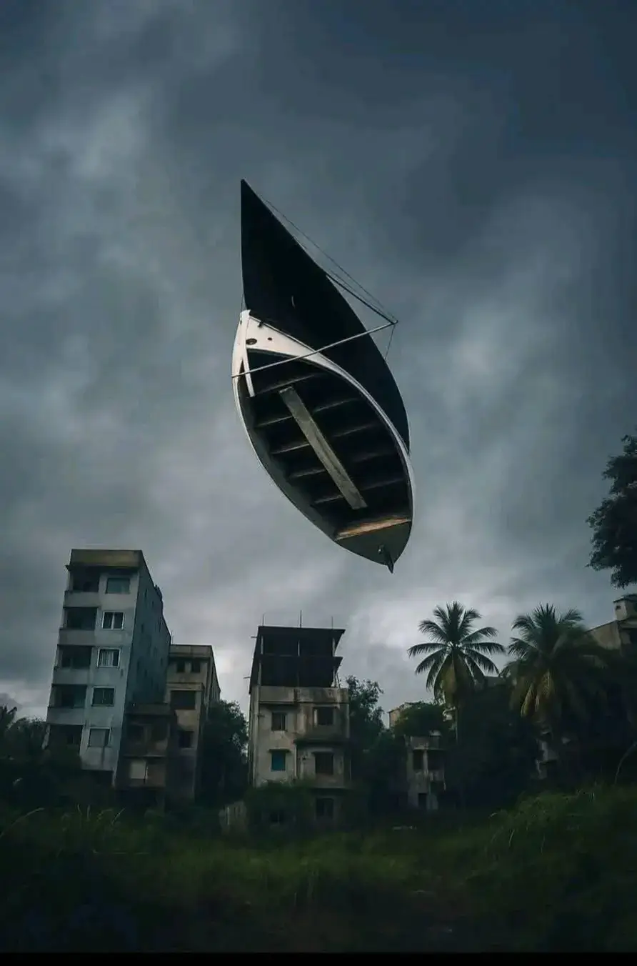 ....গুজব ঠিক এভাবেই ছড়ায়...  বিশ্বাস না হলে মোবাইল উল্টিয়ে দেখুন,,,,😁 #foryoupage #reels #motivation #photo #viralvideo 