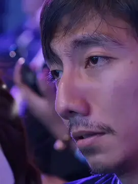 NT guys🥹🥲#evosesports #evosfams #evosgariskeras #playoffs #mlbb 