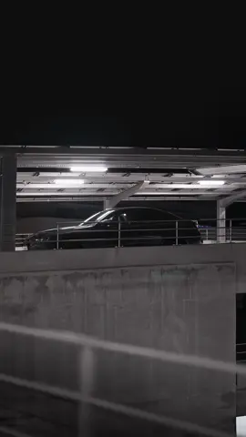 Has to be you… 🫠  Car available at @corsiva 🔥  #editing #caredit #bmw #m3 #carsoftiktok 