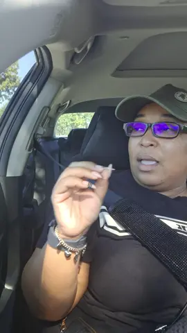 I'm really upset! Like, I felt that was so rude. #hairtok #hairstylistproblems #hairstylist #customerservice #jaiyebradwell 