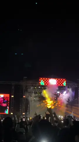 Ra Pengen Liyane 🫶 @NDX AKA @NDX AKA #ndxaka #ndxfamilia #konsermusik #pekangembiraria #eventtasik #tasikasik #fyppppppppppppppppppppppp #fypシ゚ 