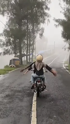 seru ya kalo sama kamu🥰 #foryoupage #cbbucin #trend #bucin #cbgank🤙 