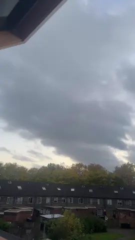 ‎ملتي_مِڼـّي_حياتي🌚💞🦚# الأب والأم# 🥹❤️