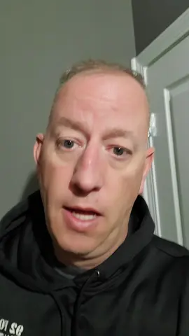 Someday they will learn to accomplish even the hardest of tasks... #parent #parents 