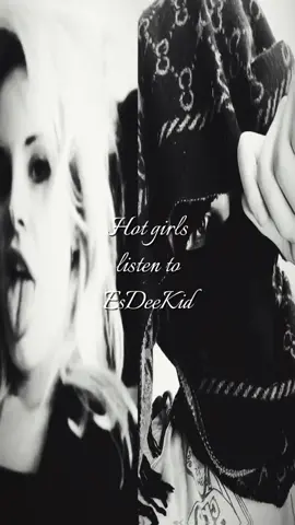 #esdeekid #rebel #viral #edit #fashion 