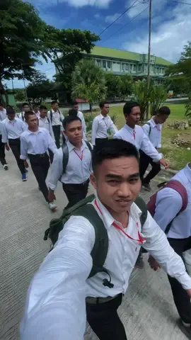 ijin mohon doa guys🙏🏼                      #casis #tatag #capcut_edit 