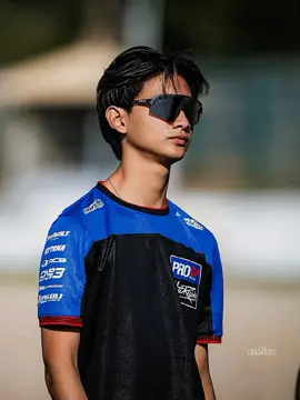 #felixputramulya #306 