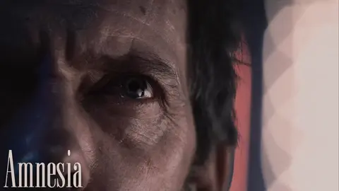 I hope the algorithm doesn't swallow this one | TAGS: #housemd #housemdedit #lemondemon #fyp #edit house MD amnesia was her name