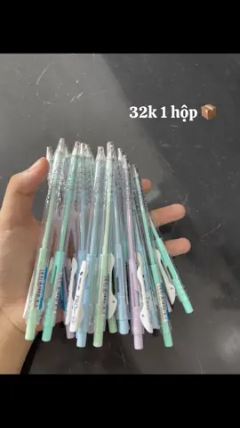 #fyp #viral #review #xuhuong #abcxyz 