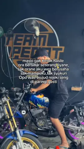 😇🤲#rxking #bleyer #twostroke #katakata #fypシ゚ 