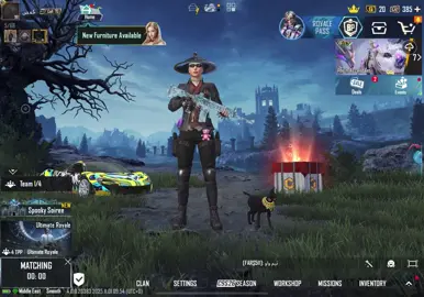 عودة العم حُمص أقوى لاعب بالسعودية