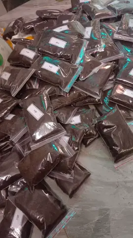 Lào nếp #xuhuong #xuhuongtiktok 