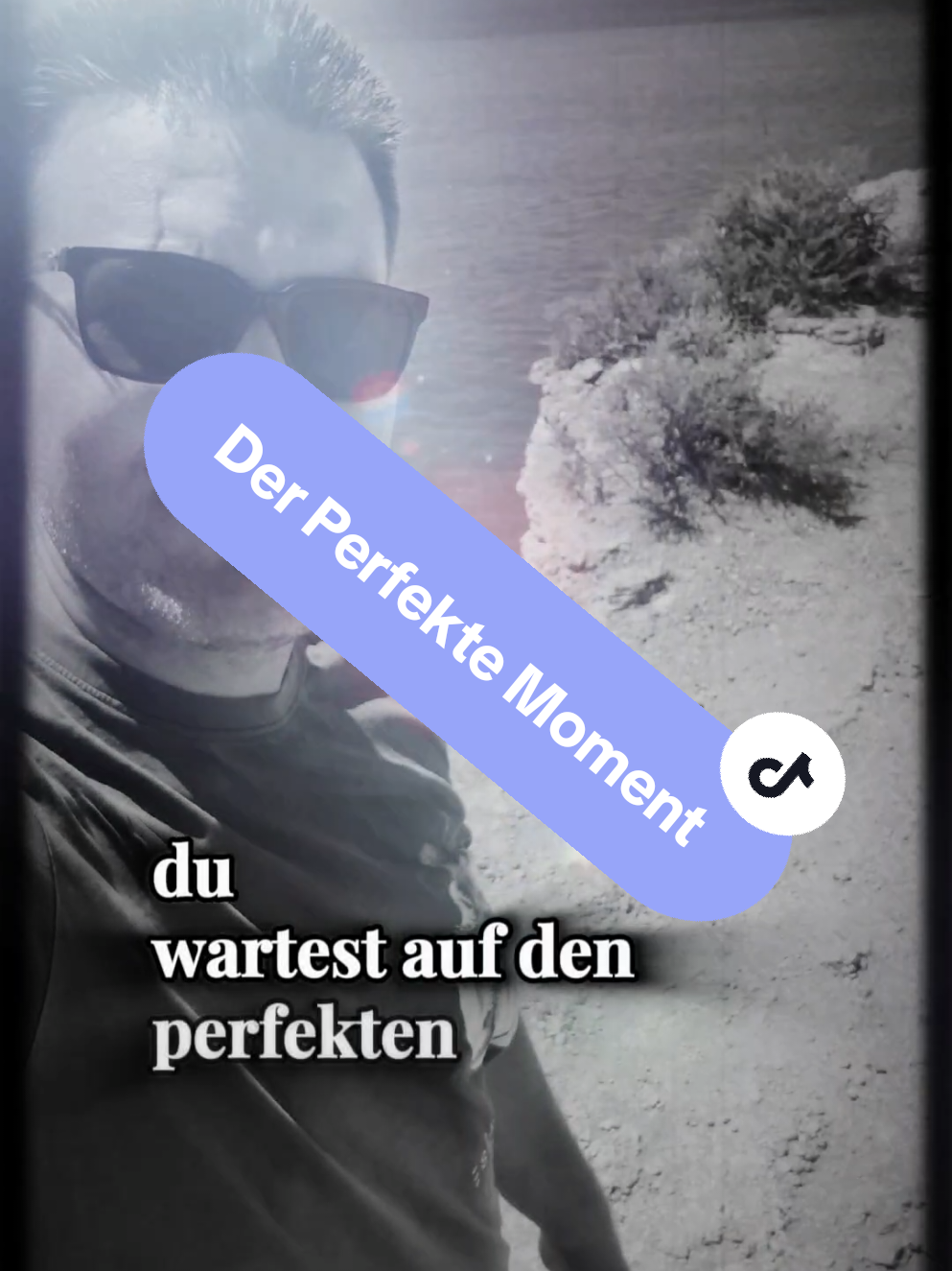 Ich bin Macher. Ich bin Superstar. Aufhören zu warten war die beste Entscheidung meines Lebens. Ich gehe für mich. Und du wann fängst du für dich an? Statusupdate: Keine Ausreden mehr. Fokus auf Execution Ergebnis und Skalierung. Ich mache Umsatz nicht Ausreden. Wann startest du dein Game? Machermodus aktiviert Superstar Mindset geladen Keine Zeit fürs Abwarten Mehr Mut mehr Taten Mehr Resultate Wann ziehst du durch? Kurz und brutal ehrlich: Warten kostet Chancen Umsetzen schafft Freiheit Ich habe angefangen für mich zu gehen Jetzt bist du dran