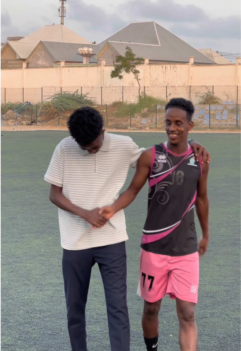 Hamse curiye nin qlpi wngzn❤️🫡🐐@Homze Curiye 77 #xidigahagoosgoos🎥🏟 #amiir____enzo 