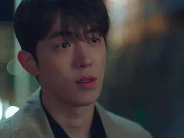 مقدرتش انساك والليالي || 2521 #kdrama #2521 #عمرو_دياب #4u #fyp 