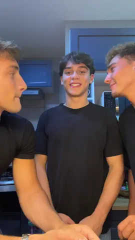 @joaomasgrau @Matheus_oagp 