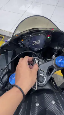 fak #cbr250rr #babyrr #fyppppppppppppppppppppppp #masukberanda #xyzbca 