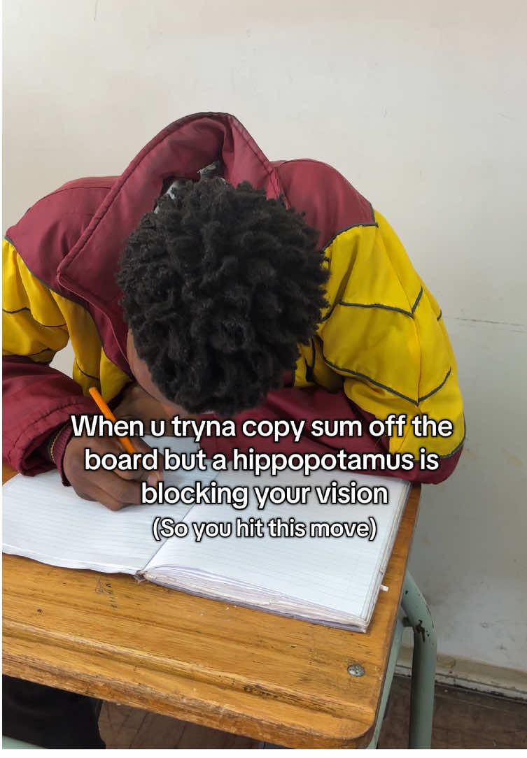 We all done hit this move😭😔#relatable #satiktok🇿🇦 #makemefamous #foryouu 