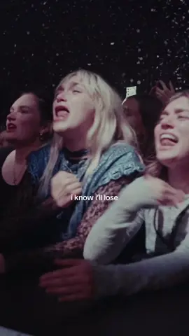 another love, live in paris 