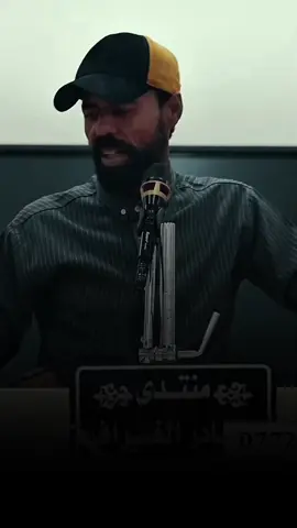 الشاعر محمد صاحب هجاء #محمد_الشويلي#شعراء_الجنواب  #محمد_الشويلي #fyp #شعراء_العراق_جنوب_العراق 