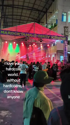 #masukberanda  #defectifehc #cimengdefective #ilovewindahbasudara 