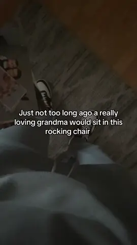 She was supposed to come home💔