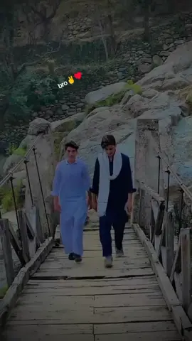 #CapCut #plzviral🥺🥺🙏🙏foryoupage ##saport___me💙😘plz😘 #plezzz_my_vedio_viral 