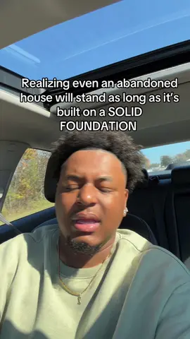 Ngl I love this trend😂😂 #fyp 