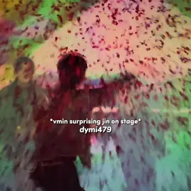 that’s so hilarious😭😭💀 #jin #taehyung #jimin #btsarmy #bangtan 