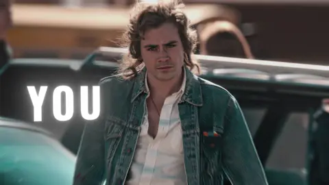 Billy Hargrove with FANCY by Grioten 🔥 / Stranger Things Billy Hargrove Edit || #strangerthings #billyhargrove #strangerthingsedit #edit #fypviral 