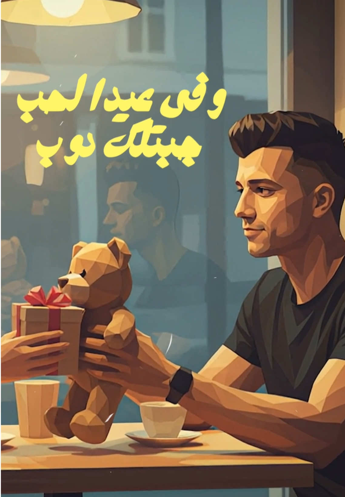 دلوقتي على اليوتيوب ' 😱🔥 تراك 