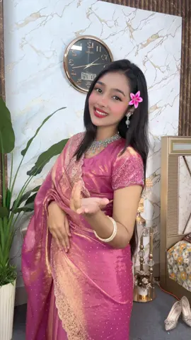 💖 sari @Mimi's Lifestyle  #SanjidaSnigdha #teamsanjida #foryou 