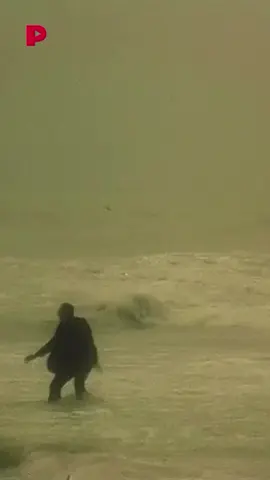 Eninde sonunda yine ona sığınırsın! 