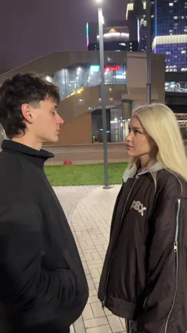 новый тренд 2к25