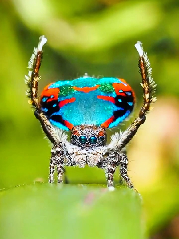 #Animale #Bird #fyp #talwat_e_quaran_e_pak #islamic_media 