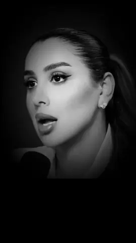 Best Motivational Speech. Life lesson, Must Watch. #foryou #foryoupage #fyp #fypシ #viral 