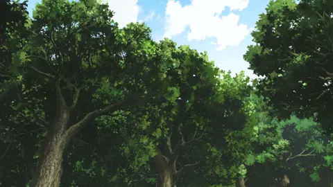 الحلقة 1180 من مسلسل المحقق كونان  |  الحلقات الحديثة عنوان الحلقة: مقتل عازف الغيتار