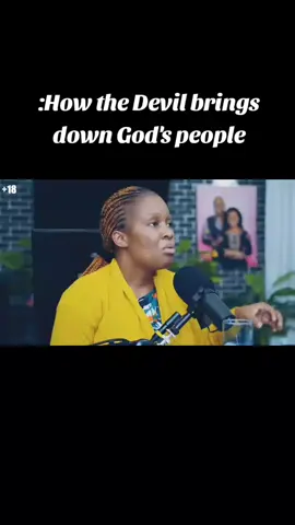 Part 2: Workers of Darkness #christiantiktok #fypシ #fypシ゚ 