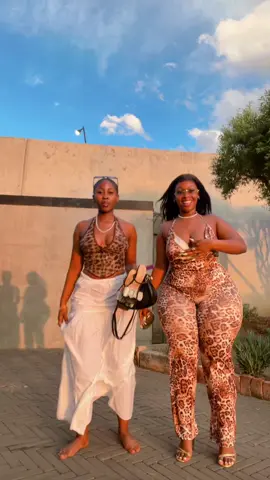 #foryoupage @Palesa_Taunyane🎀 