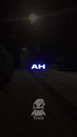 ☃️!¡ #caribbeantiktokeurs🇭🇹🇬🇾🇹🇹🇸🇷🇯🇲 #lyrics #fypシ #christmas #vybzkartel 