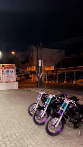 Cinta damai😈💜@Nntta #kingblayer #rxking135cc #foryoupage #rxkingnusantara #rxkingspekblayer 