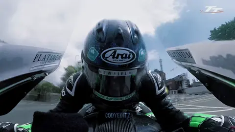 Carnival x Fein || Isle of Man TT🇮🇲 #aura #streetrace #fyp #isleofman #tt 