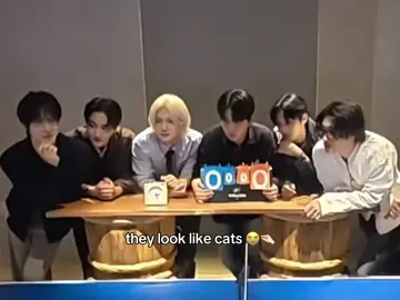 #ateez #ateez_official_ #fyp 