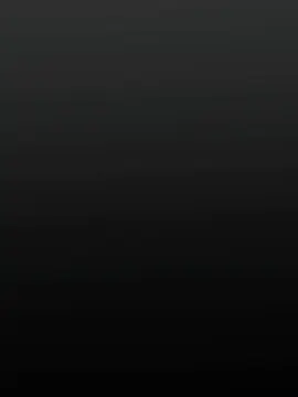 2026 full hiatus🗿 #onepieceanime 