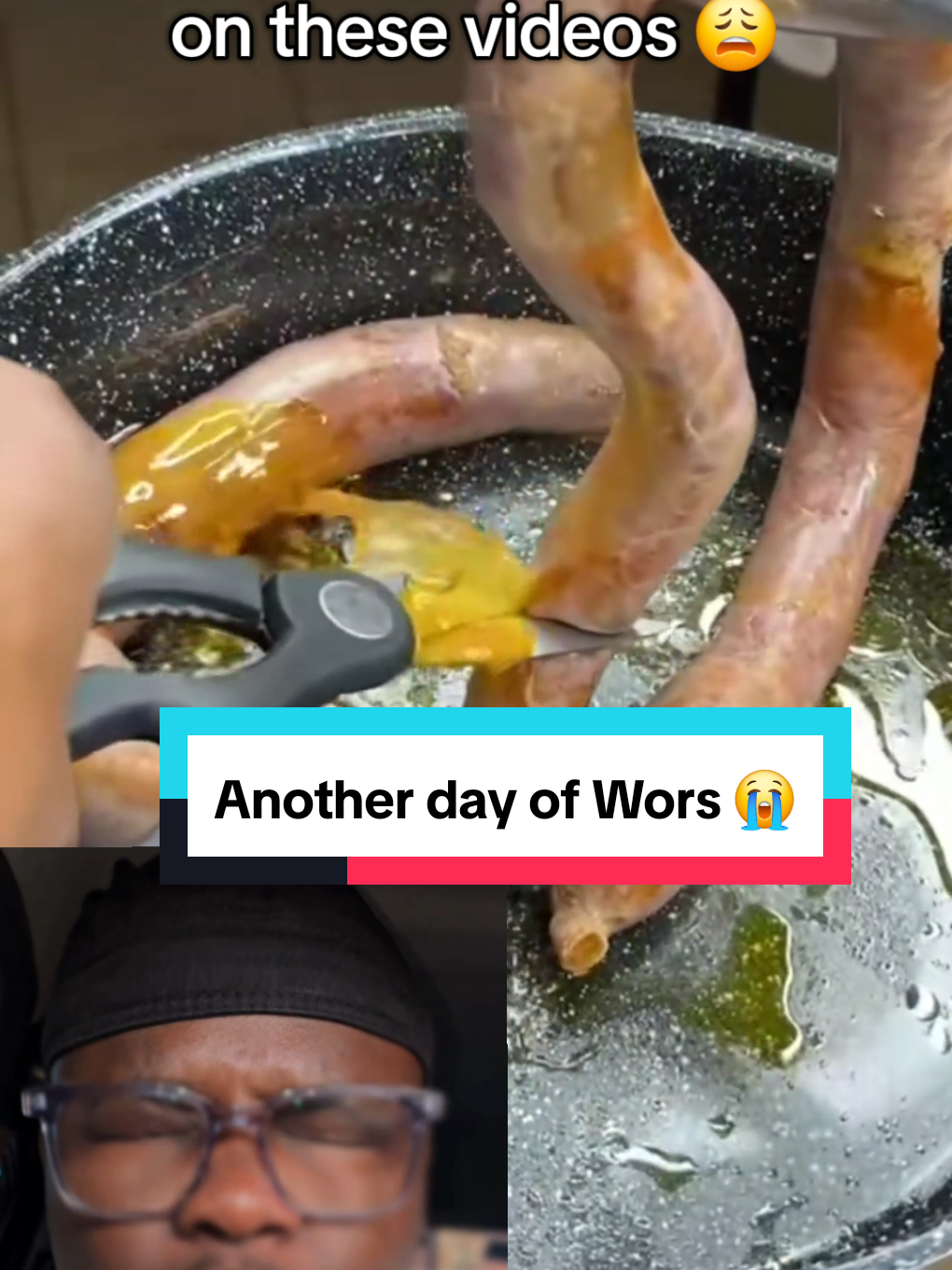 For all Boerewors & Sausage lessons kindly check my page #Chefmakamo #Boerewors #wors #sausage #cookinglessons 