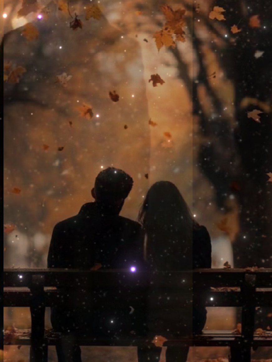 شيماء الشايب_بعدت ليه_ورجعت ليه#طربيات #اغانى #كلثوميات #طربيات_الزمن_الجميل_🎼🎶🎻♥️🌹 #جيل_الطيبين 