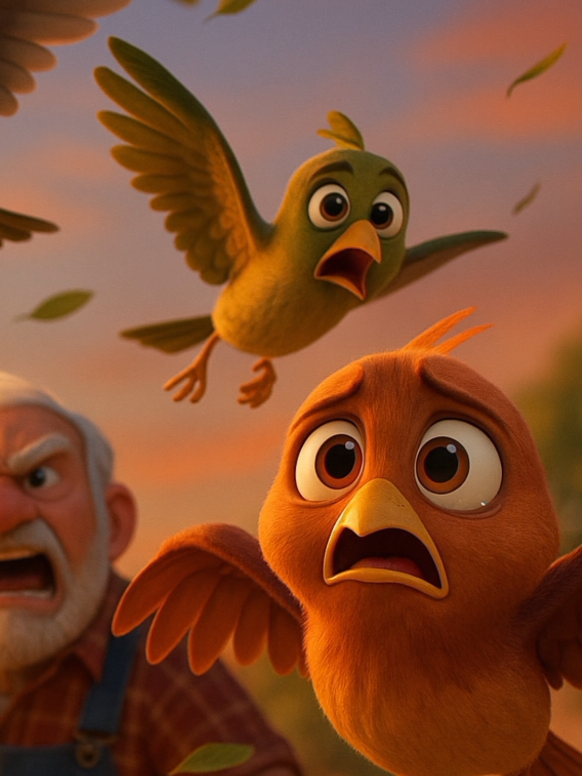 Ne renoncez pas si vite à votre force intérieure #motivation #inspiration #story #storytime #fyp 