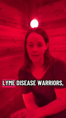 What are we doing for Lyme? #lymedisease #lymediseaseawareness #cancerawareness 