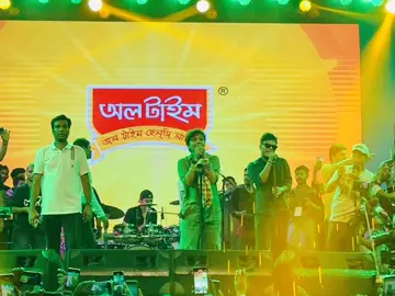 লালন❤️#viral?videotiktok😇😇 #foryoupage❤️❤️ #viralvideo #foryou #foryou 